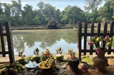 1764483623619.png 1764483623619.png