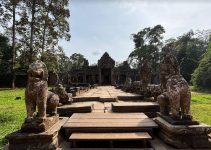 1764483756523.png 1764483756523.png