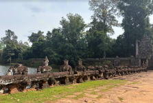 1764483773037.png 1764483773037.png