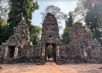 1764483804655.png 1764483804655.png