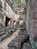 1764483820767.png 1764483820767.png