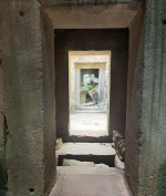 1764483834883.png 1764483834883.png