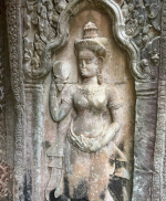 1764483851054.png 1764483851054.png