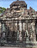 1764483865948.png 1764483865948.png