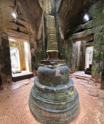 1764483881912.png 1764483881912.png