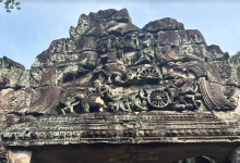 1764483902576.png 1764483902576.png