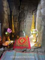 1764483930634.png 1764483930634.png