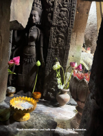 1764483982553.png 1764483982553.png