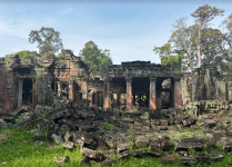 1764484063297.png 1764484063297.png