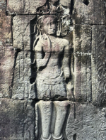 1764484154917.png 1764484154917.png