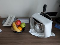 PXL_20251129_125446364.jpg PXL_20251129_125446364.jpg