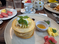 1764493069151.png 1764493069151.png