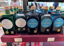 1764493154771.png 1764493154771.png