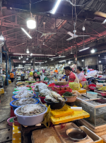 1764493214356.png 1764493214356.png