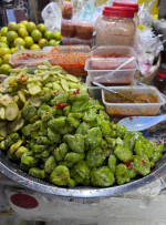 1764493227835.png 1764493227835.png