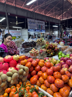 1764493253467.png 1764493253467.png