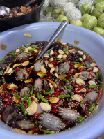 1764493280363.png 1764493280363.png