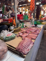 1764493293740.png 1764493293740.png