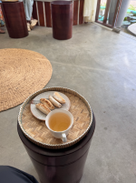 1764493354531.png 1764493354531.png