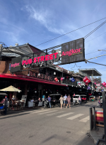 1764493477062.png 1764493477062.png