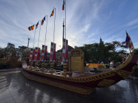 1764493564235.png 1764493564235.png