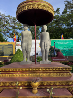 1764493578791.png 1764493578791.png