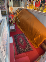 1764493619957.png 1764493619957.png