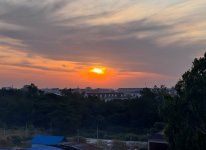 1764493653177.png 1764493653177.png