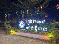 1764493721743.png 1764493721743.png