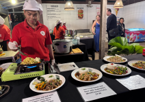 1764493758952.png 1764493758952.png