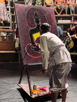 1764493827411.png 1764493827411.png