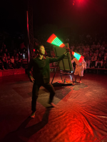 1764493845533.png 1764493845533.png