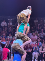 1764493896131.png 1764493896131.png