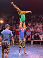 1764493971358.png 1764493971358.png