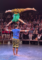 1764493996119.png 1764493996119.png