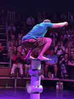 1764494013446.png 1764494013446.png