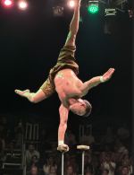 1764494033695.png 1764494033695.png