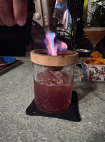 1764494126412.png 1764494126412.png