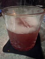 1764494139995.png 1764494139995.png