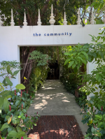 1764495645975.png 1764495645975.png