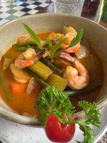 1764495685271.png 1764495685271.png