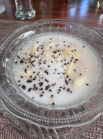 1764495702012.png 1764495702012.png