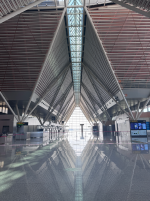 1764495771707.png 1764495771707.png