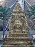 1764495783700.png 1764495783700.png