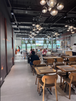 1764495823191.png 1764495823191.png