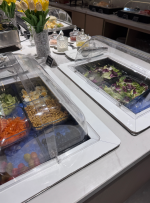 1764495837394.png 1764495837394.png