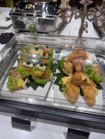 1764495867092.png 1764495867092.png