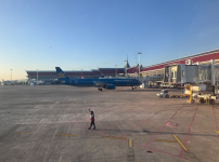 1764495901548.png 1764495901548.png