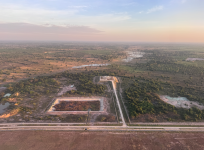 1764495919249.png 1764495919249.png