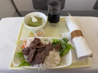 1764495965611.png 1764495965611.png